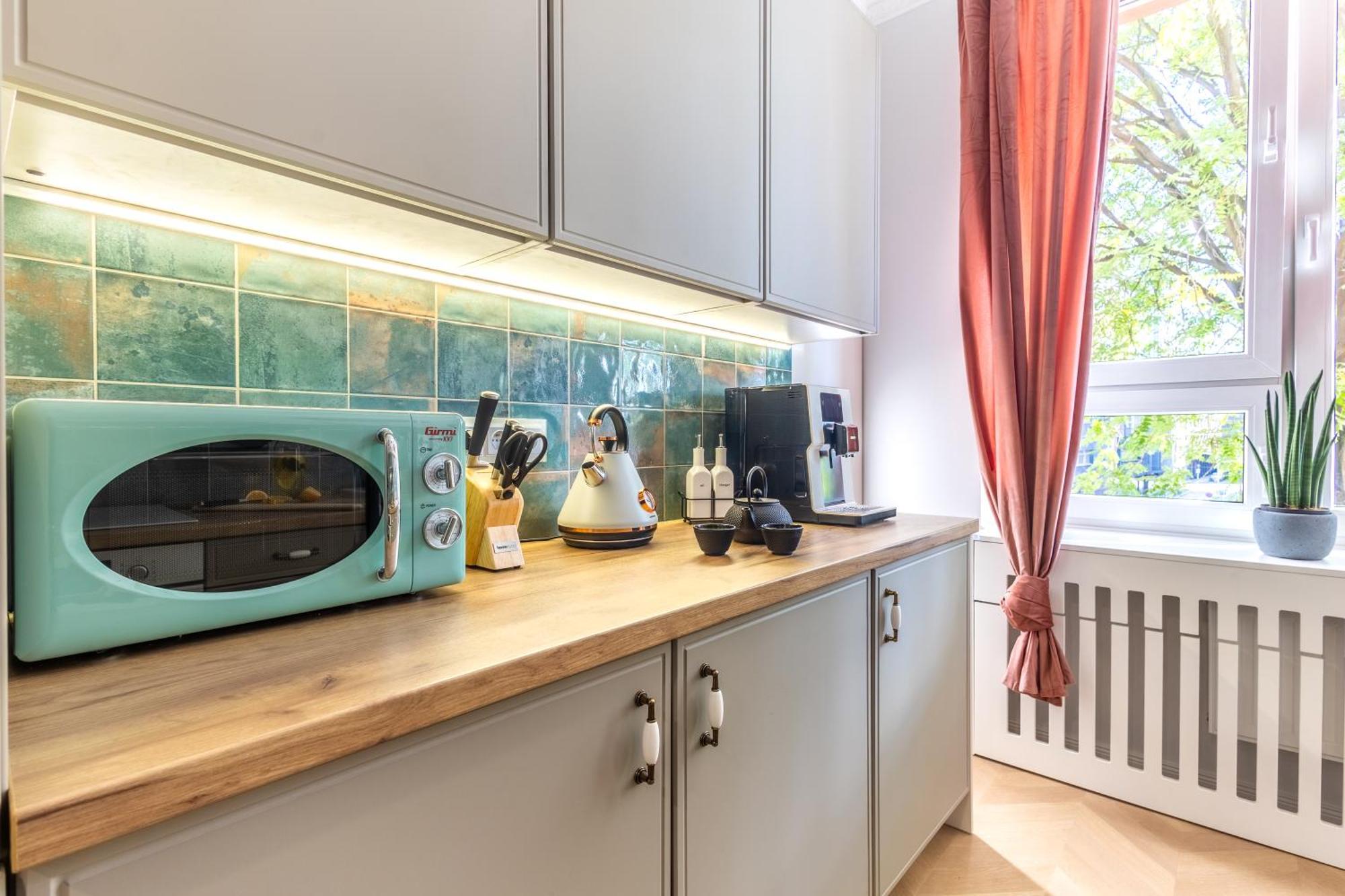 Swidnicka Deluxe Suite Wrocław Kültér fotó