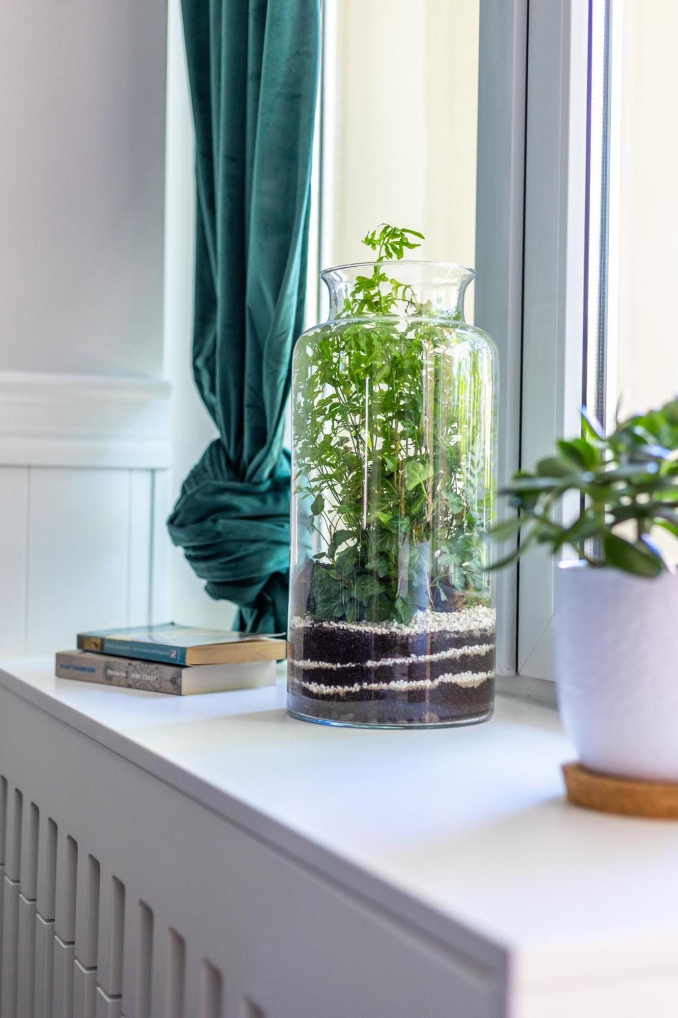 Swidnicka Deluxe Suite Wrocław Kültér fotó