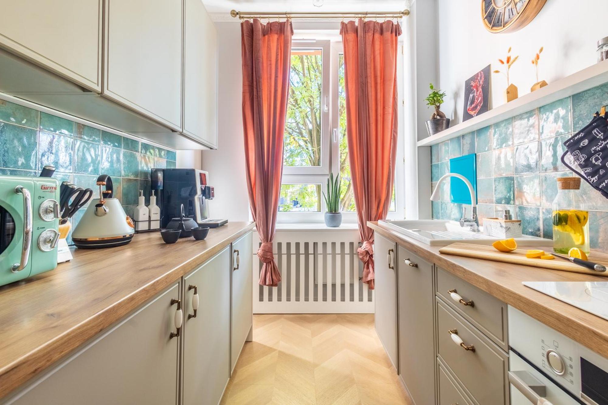 Swidnicka Deluxe Suite Wrocław Kültér fotó